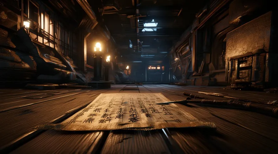 终极钓鱼模拟器兑换码横幅图片2